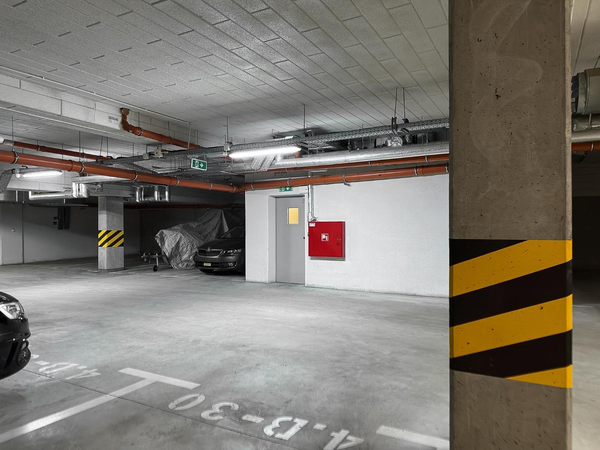 Krakowski Zakatek- Apartament Premium Z Garazem 外观 照片